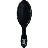 Wet Brush Thick Hair Pro Detangler  do włosów Black 736658569179