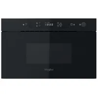 Whirlpool Mbna900B microwave oven  8003437396816 Agdwhikmz0059