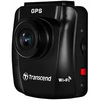 Wideorejestrator Transcend Drivepro 250  Ts-Dp250A-32G 760557849711