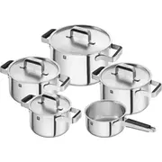Zwilling  5 Pure Npc1028783 4009839676024