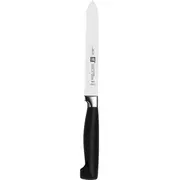 Zwilling  Four Star 31070-131-0 4009839037009