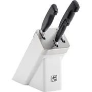 Zwilling Four Star  3 w samoostrzącym Npc-35134-420-0 4009839525193