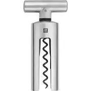 Classic corkscrew Zwilling Sommelier 39500-048-0  4009839311581 Agdzwlszt0097