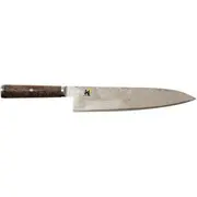 Zwilling Miyabi 5000Mcd Gyutoh 24Cm  34401-241