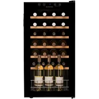 Wine cabinet Dunavox Dxfh-28.88  Dxfh2888 5999558434809 84185019