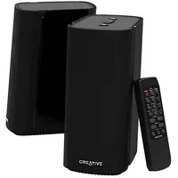 Wireles speakers 2.0 T100  Ugcrlb000020010 5390660192487 51Mf1690Aa000
