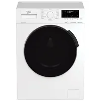 Wue6624Xwws washing machine  Hwbekrfl6624Xww 8690842534256