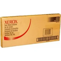 Xerox Waste Toner Bottle 008R12990 Dc700, Dc240 Ve 1 Stück für Docucolor 240, 242, 252, 700, J75, C75 