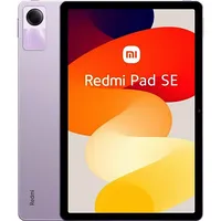 Tablet Xiaomi Redmi Pad Se 11 128 Gb  6941812740491