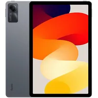 Xiaomi Redmi Pad Se 11 8/256Gb tablet grey  Tabxaotza0024 6941812756737