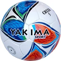 Yakimasport  ki nożnej Cruza 5 100095Na 5903137554543
