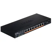 Switch Zyxel Xmg1915-10Ep-Eu0101F  4718937631452