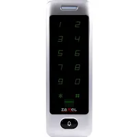 Zamel Panel kontroli dostępu dotykowe przyciski czytnik rfid  Td-101Ids Ent10000439 5903669441380