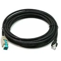 Kabel Usb Powerplus  Cba-U52-S16Par
