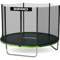 Zipro Jump Pro 8Ft 252Cm  979602 5902659840714