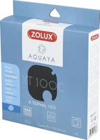 Zolux Aquaya  Carbon Xternal 100 3336023302386
