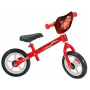 10 Huffy Cross-Country Bicycle 27961W Disney Cars  324472796194 Srehffrow0001