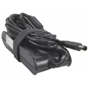 130W Ac adapter for laptops,  Rk893 5715328195462