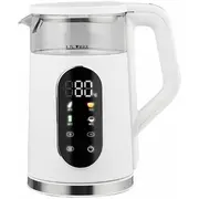 1,7L 2220W Mr-023-White Maestro  4897144676019 Agdmeocze0166