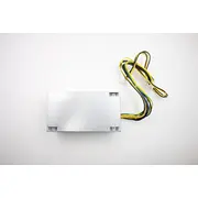 180W Internal Power Supply  5715063598207
