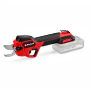 18V Gp-Ls 18/28 Li Bl-Solo 3408320 Einhell branch shears  4006825679175 Nakeinndz0012