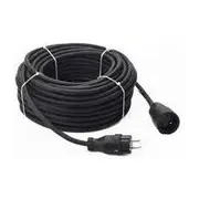 1-O z/u 30M /H05Rr-F  Pj-Pro/Z/30M/3Xi 5902273400707