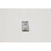 256Gb M.2 2280 Pcie 4.0 Nvme  Nvme/15754494 5715063382424