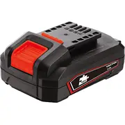 2Ah Li-Ion 20V  Tj2Ak 5903755126771