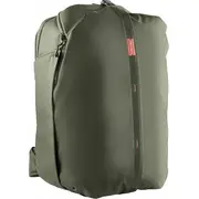 35L Pgytech Onemo Oliwkowy  P-Cb-172 6976100485945