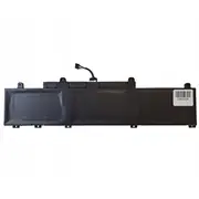 3-Cell Lithium-Ion internal  5715063312469