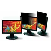3M Pf27.0W 68,6 cm 27 Monitor  98044048092 5704174257004