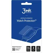 3Mk  Apple Watch 6/Se 40Mm 5903108322690