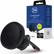 3Mk  Car Magcharger 5903108583428