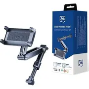 3Mk  zagłówek Single Headrest Holder 5903108543194