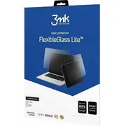 3Mk Flexibleglass Lite Doogee T20 do 11  3M005416 5903108536899