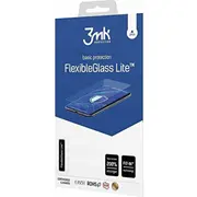 3Mk Flexibleglass Lite pro Samsung Galaxy Tab S10  5903108612814