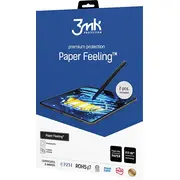 3Mk Paper Feeling pro Samsung Galaxy Tab S10 Ultra  5903108611824