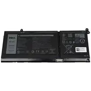 41Wh lithium-ion battery for  451-Bcuq 5715328194670