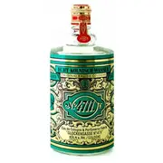 4711 Original Eau de Cologne Edc 200Ml  4011700740062