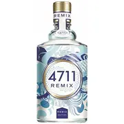 4711 Remix Sparkling Island Edc spray 100Ml  4011700748822
