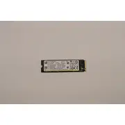 512Gb M.2 2280 Pcie 4.0 Ssd  5715063196304