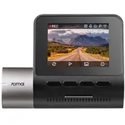 70Mai dash cam A510  6971669782733