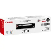 731H Bk/Clbp Cartridge  6273B002/15344182 4960999904818