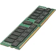 815100-H21 memory module 32  5715063680490