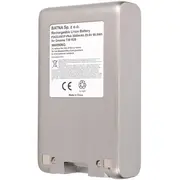,  Dreame T30 R20 21.6V 3000Mah Ex.22943 5907207222943