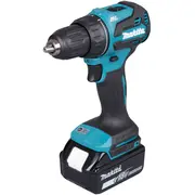 - Makita Ddf490Z 18 V  0197050009845