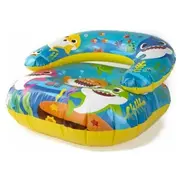  Baby Shark 55X55X35 57156 5056219057156