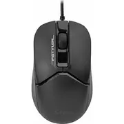 A4Tech Fstyler Fm12S  A4Tmys47116 4711421958356