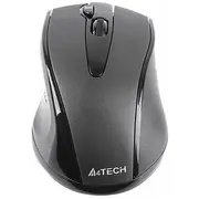 A4Tech V-Track G9-500F-1 A4Tmys40974  4711421848596