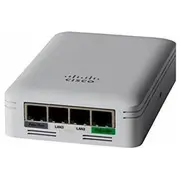 Access  Cisco Cbw145Ac-E 889728275217